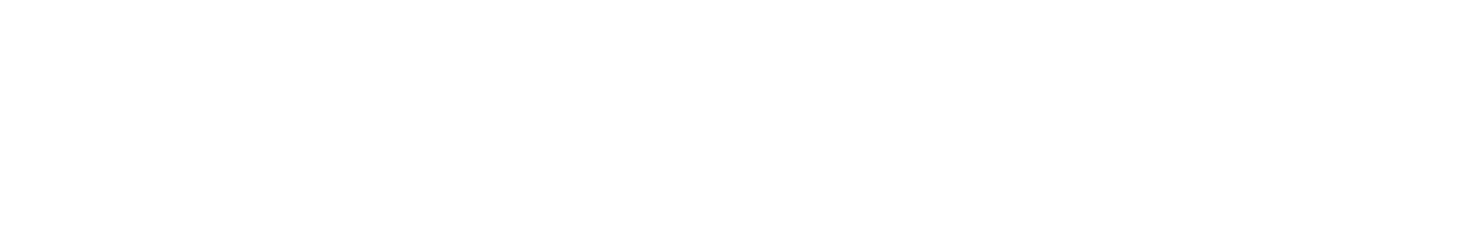 OMNIVA