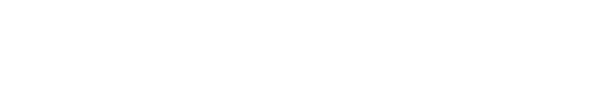 OMNIVA